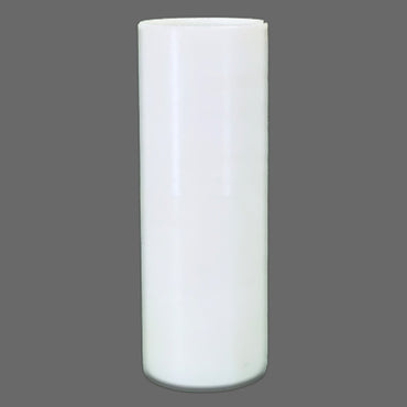 Adapter Bushing # 25613 - 402 Haven