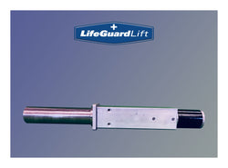 Replacement rotation motor assembly - 402 Haven