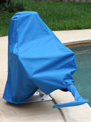 LifeGuard Lift Independence #114 Full Cover - 402 Haven