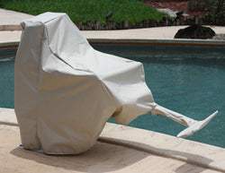 LifeGuard Lift Independence #114 Full Cover - 402 Haven